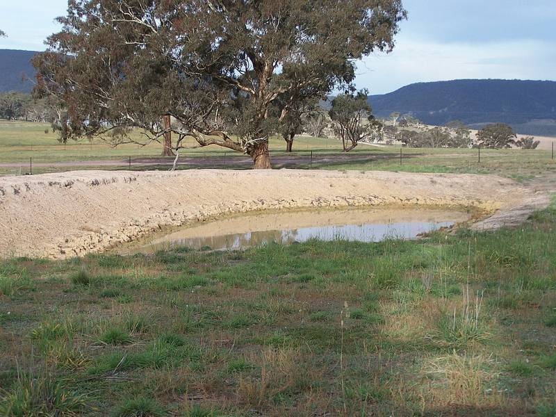 Lot 2 Holloways Road, Tarlo NSW 2580