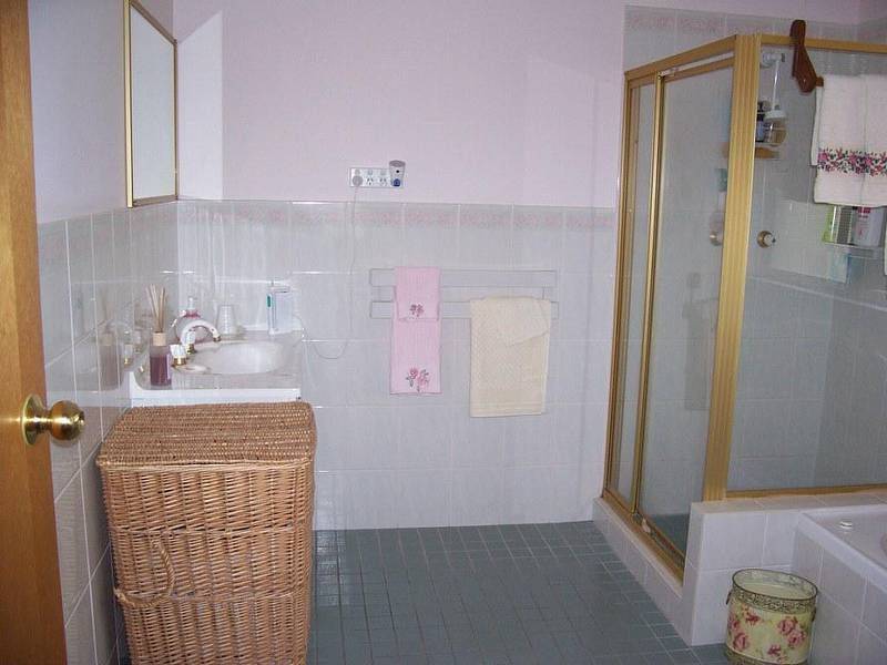 1 Leeson  Street, Goulburn NSW 2580