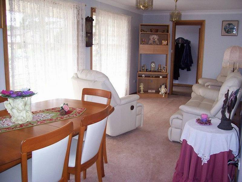 1 Leeson  Street, Goulburn NSW 2580