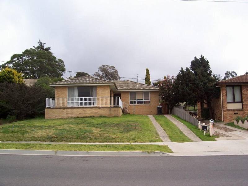 54a Sloane Street, Goulburn NSW 2580