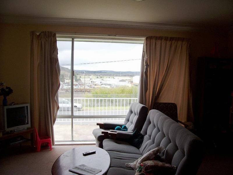 54a Sloane Street, Goulburn NSW 2580