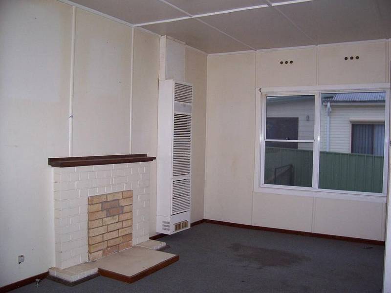 30 Kelso  Street, Goulburn NSW 2580