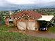 10 Melliodora Drive, Goulburn NSW 2580