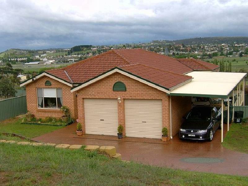 10 Melliodora Drive, Goulburn NSW 2580