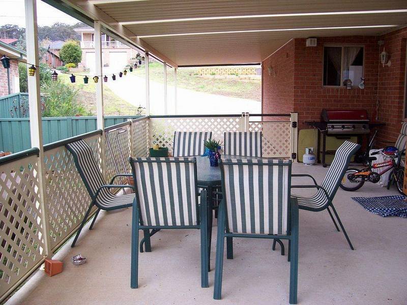 10 Melliodora Drive, Goulburn NSW 2580