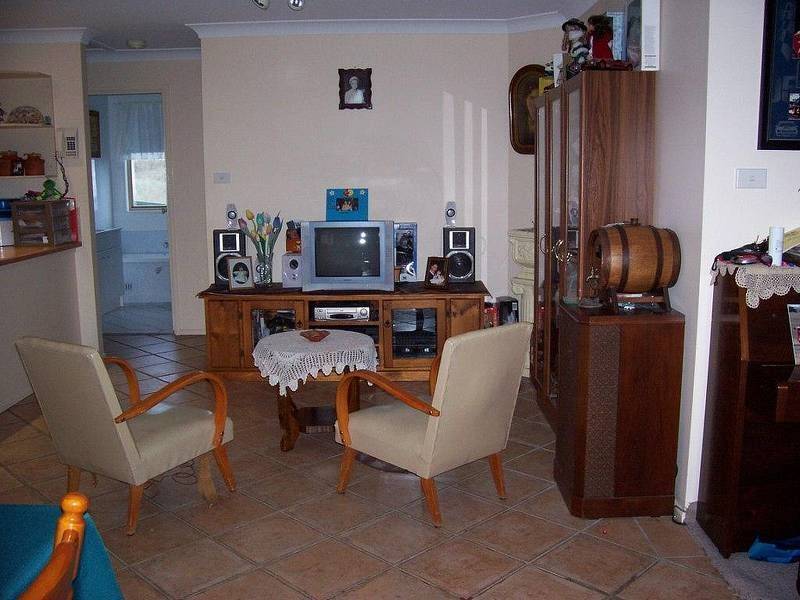 10 Melliodora Drive, Goulburn NSW 2580