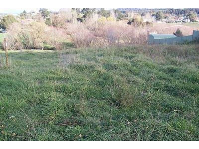 20 Laver Place, Crookwell NSW 2583