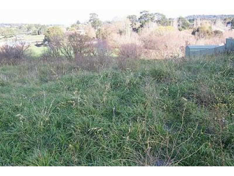 20 Laver Place, Crookwell NSW 2583