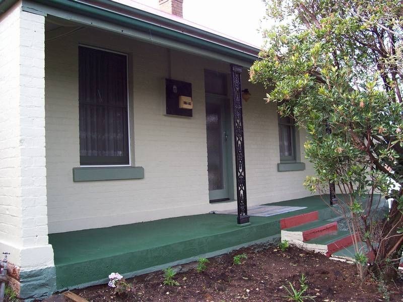 1 Horne Square, Goulburn NSW 2580