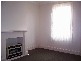 1 Horne Square, Goulburn NSW 2580