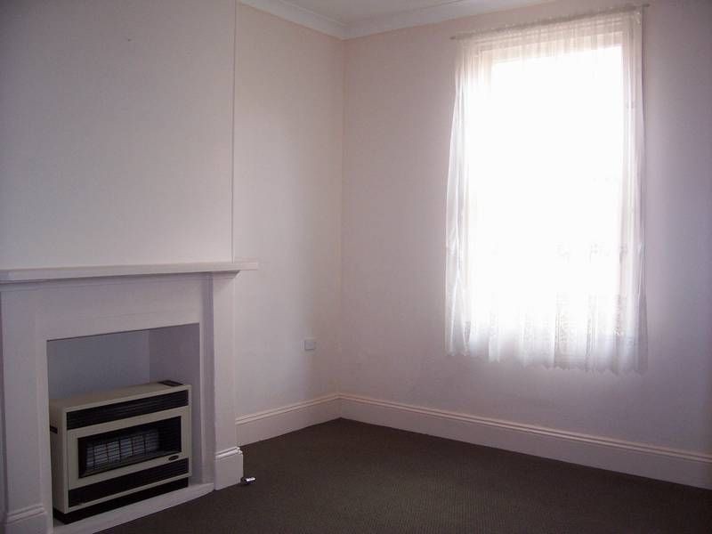 1 Horne Square, Goulburn NSW 2580