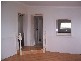 1 Horne Square, Goulburn NSW 2580