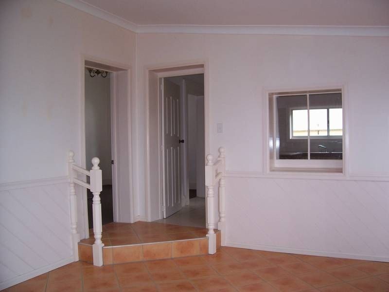 1 Horne Square, Goulburn NSW 2580