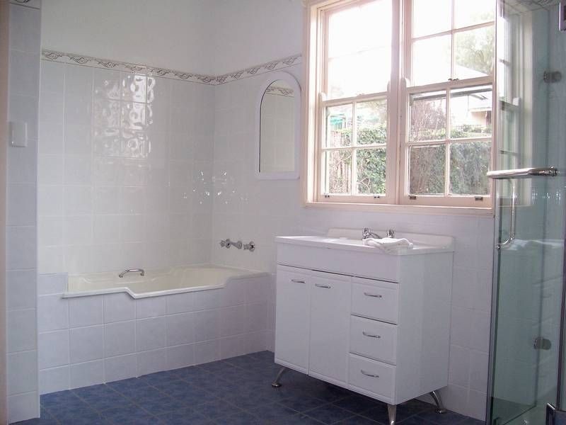 1 Horne Square, Goulburn NSW 2580