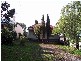 1 Horne Square, Goulburn NSW 2580