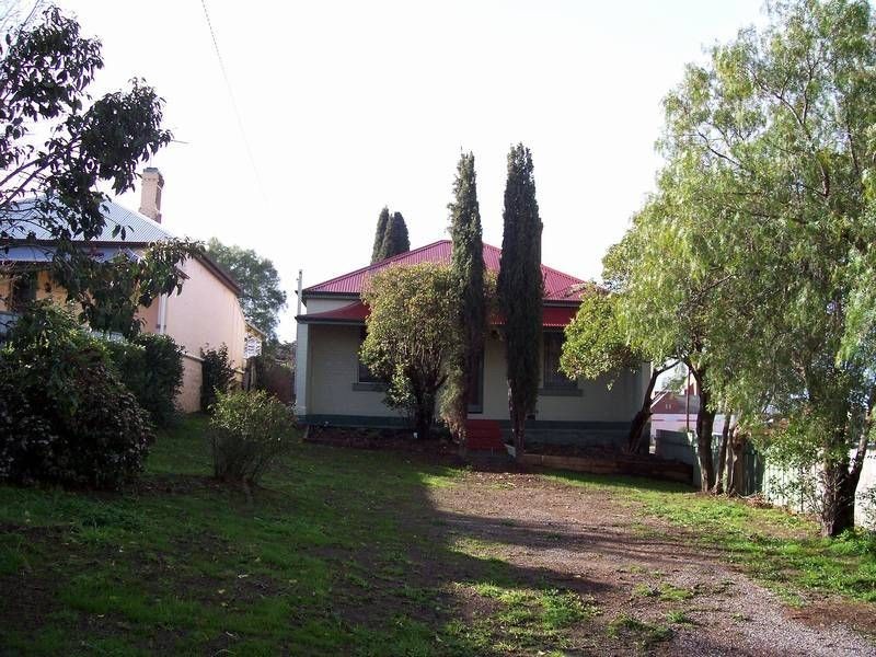 1 Horne Square, Goulburn NSW 2580