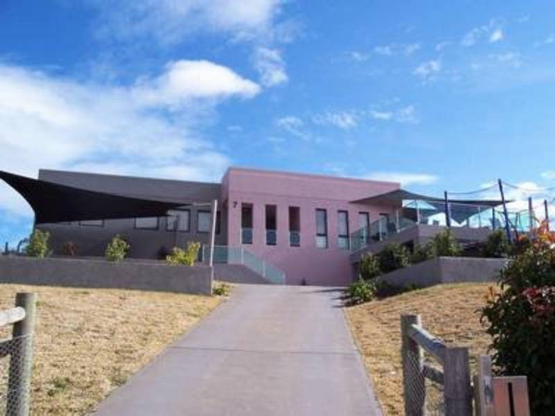 7 Paton Place, Goulburn NSW 2580