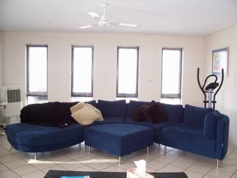 7 Paton Place, Goulburn NSW 2580