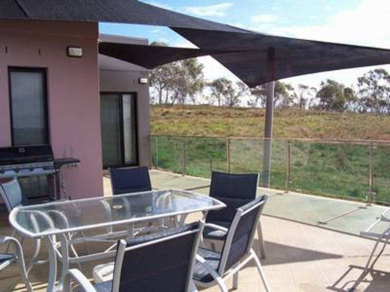 7 Paton Place, Goulburn NSW 2580