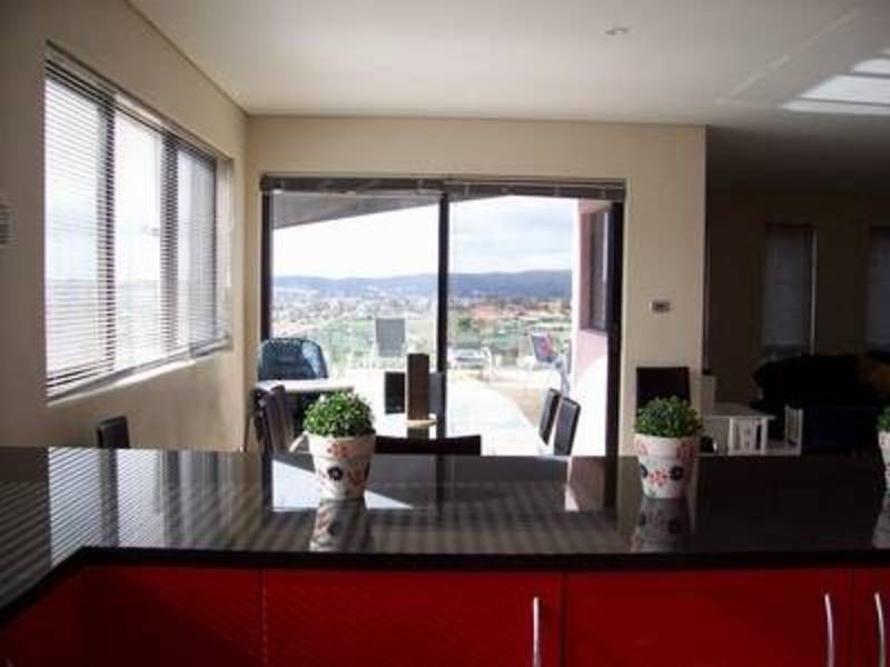 7 Paton Place, Goulburn NSW 2580