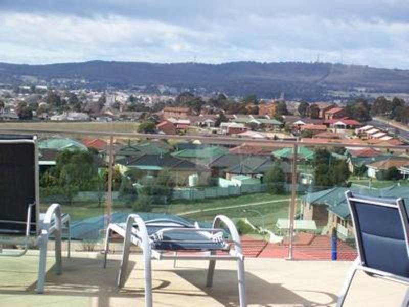 7 Paton Place, Goulburn NSW 2580