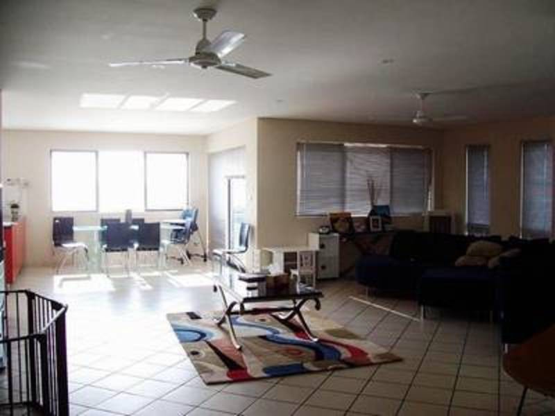 7 Paton Place, Goulburn NSW 2580