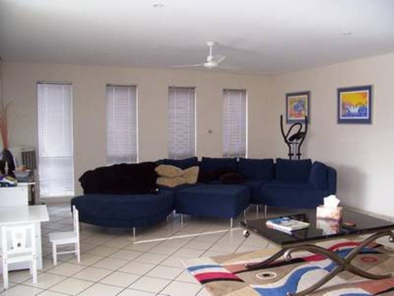 7 Paton Place, Goulburn NSW 2580