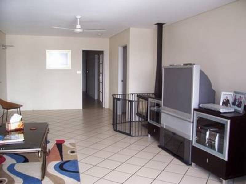 7 Paton Place, Goulburn NSW 2580