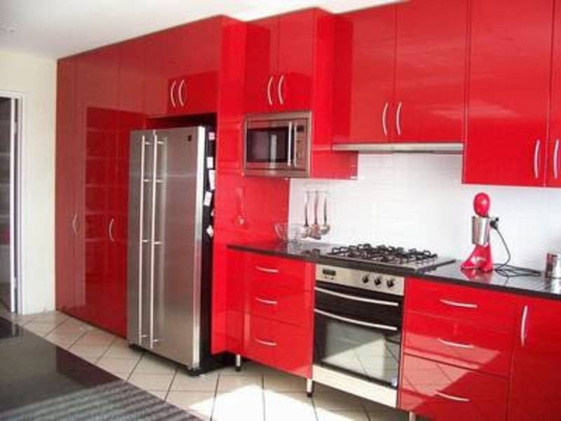 7 Paton Place, Goulburn NSW 2580