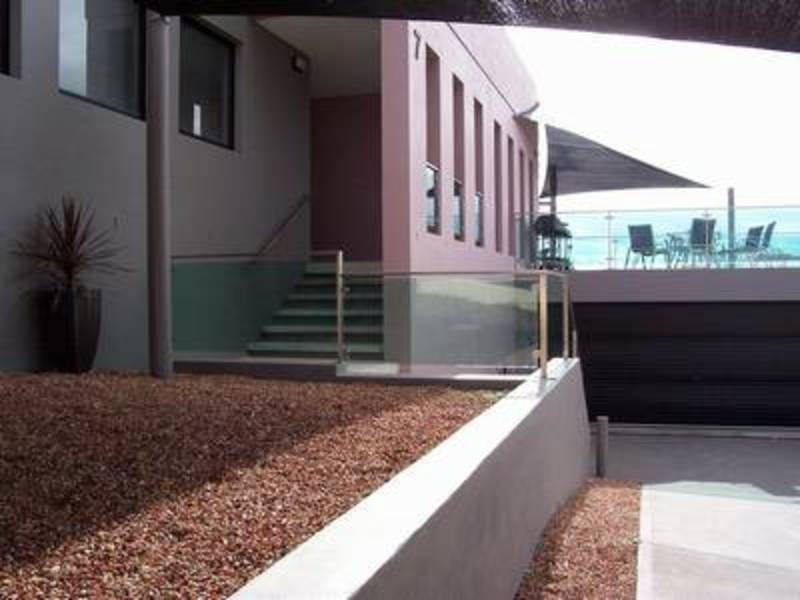 7 Paton Place, Goulburn NSW 2580