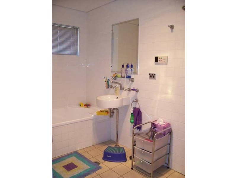 7 Paton Place, Goulburn NSW 2580