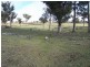 Lot 1 Peelwood Road, Laggan NSW 2583