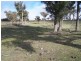 Lot 1 Peelwood Road, Laggan NSW 2583