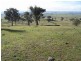 Lot 2 Peelwood Road, Laggan NSW 2583