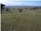 Lot 2 Peelwood Road, Laggan NSW 2583