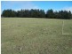 Lot 2 Peelwood Road, Laggan NSW 2583