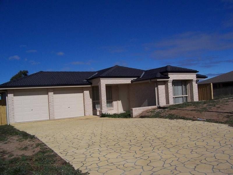 7 Monastery Drive, Goulburn NSW 2580