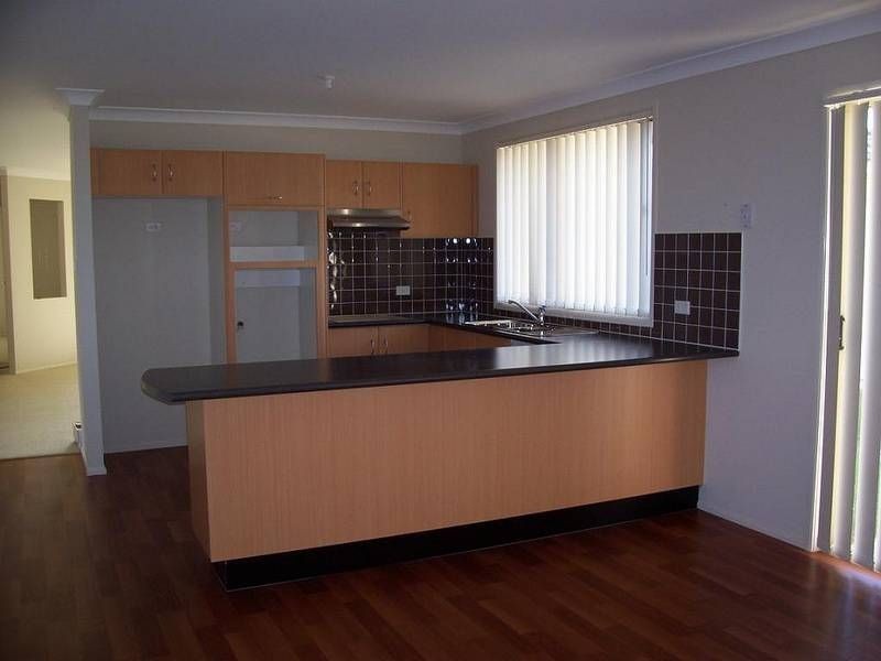 7 Monastery Drive, Goulburn NSW 2580