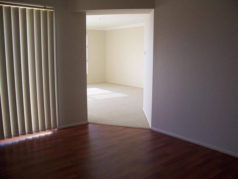 7 Monastery Drive, Goulburn NSW 2580