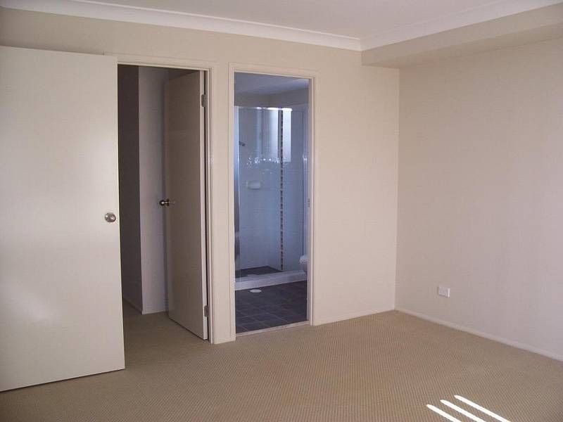 7 Monastery Drive, Goulburn NSW 2580