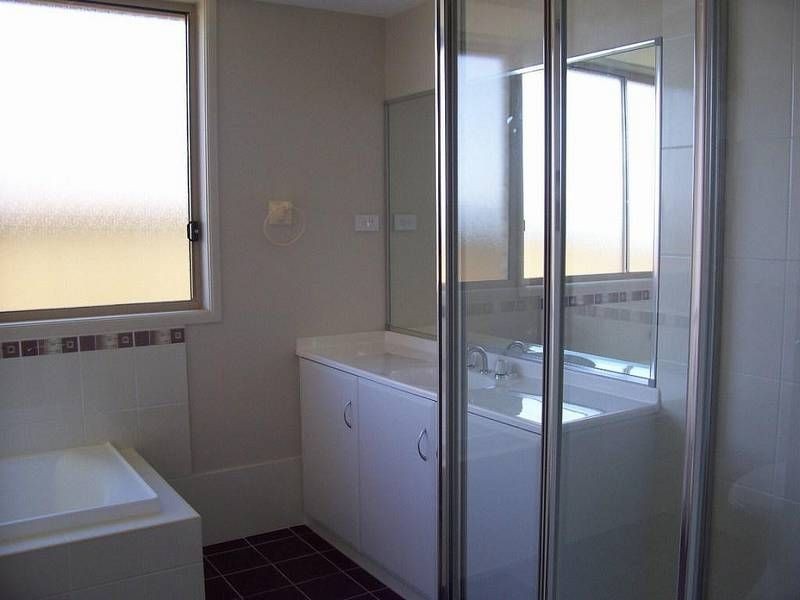 7 Monastery Drive, Goulburn NSW 2580