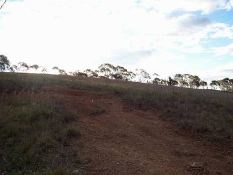 3 Paton Place, Goulburn NSW 2580