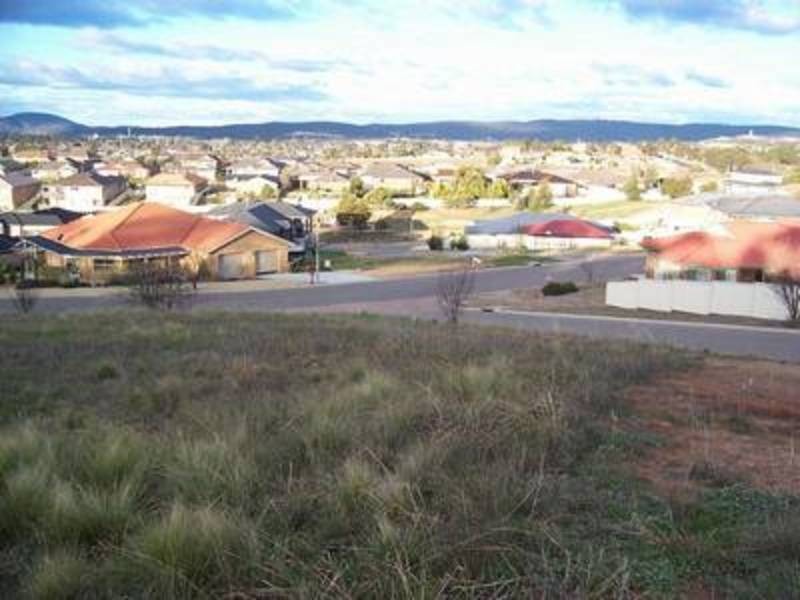 3 Paton Place, Goulburn NSW 2580