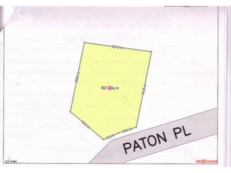 3 Paton Place, Goulburn NSW 2580