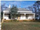 Allfarthing Braidwood Road, Goulburn NSW 2580
