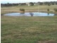Allfarthing Braidwood Road, Goulburn NSW 2580