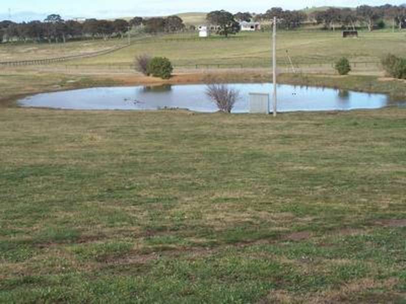 Allfarthing Braidwood Road, Goulburn NSW 2580