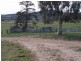 Allfarthing Braidwood Road, Goulburn NSW 2580