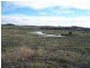 Allfarthing Braidwood Road, Goulburn NSW 2580