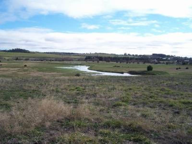 Allfarthing Braidwood Road, Goulburn NSW 2580
